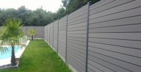 Portail Clôtures dans la vente du matériel pour les clôtures et les clôtures à Cirey-sur-Vezouze